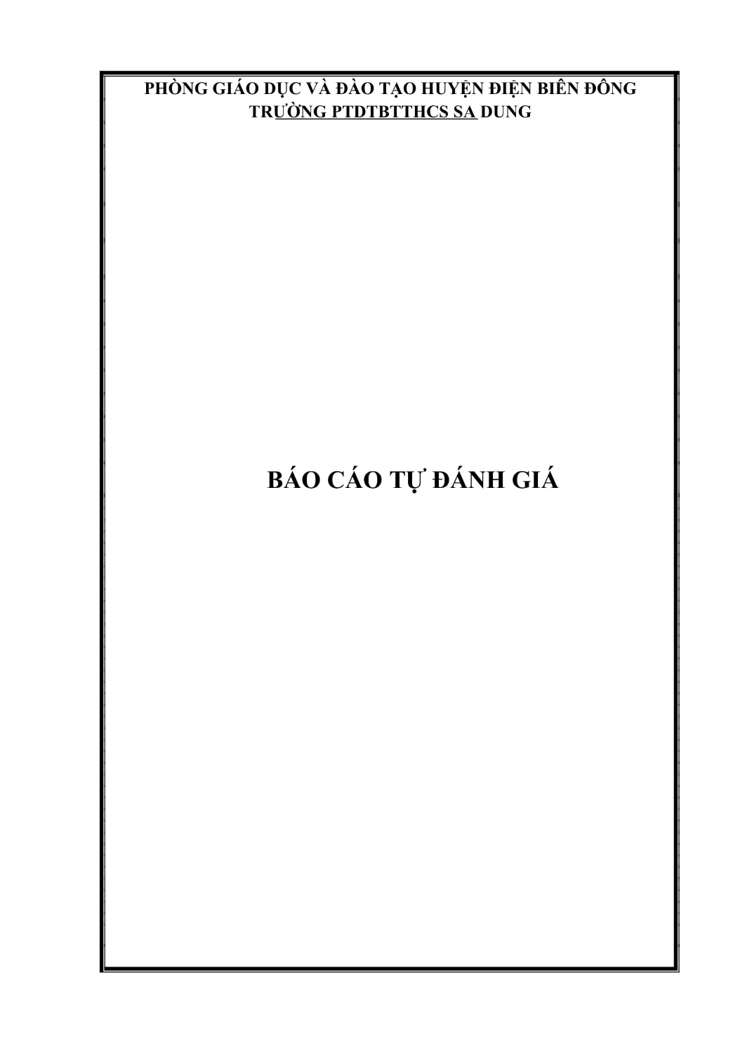 3 Phụ lục 3 BÁO CÁO Kết quả CTCL Sa Dung 2024 01