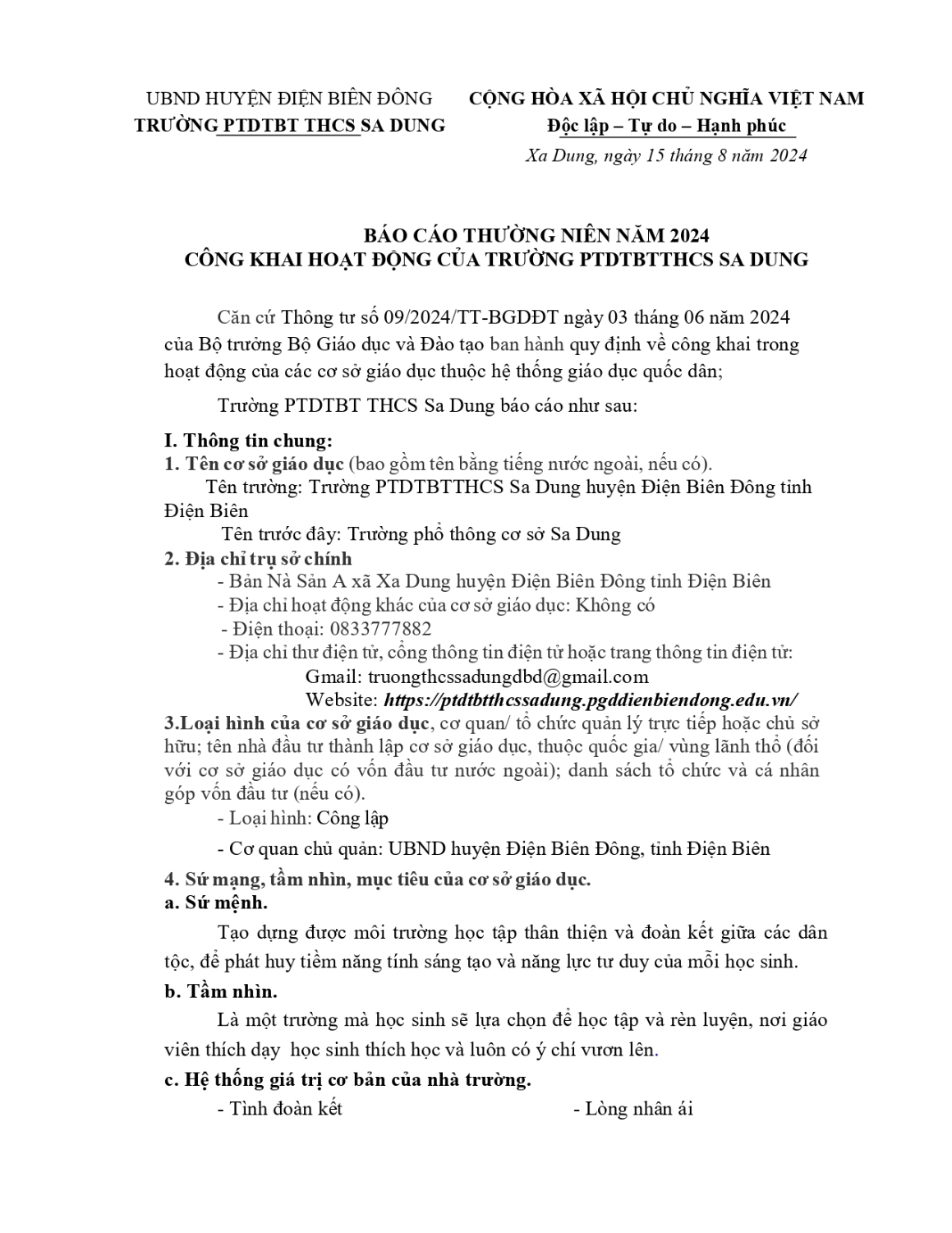 CÔNG KHAI CSGD THEO 09 SD 2024 page 0001