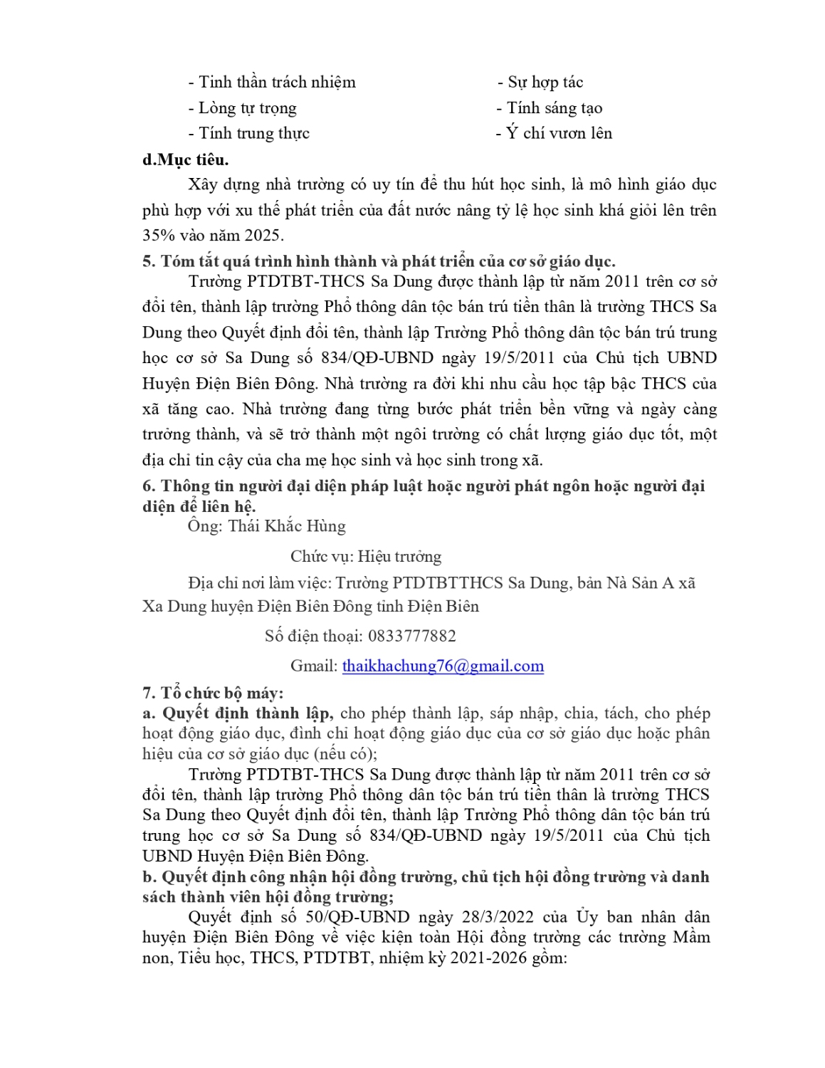 CÔNG KHAI CSGD THEO 09 SD 2024 page 0002