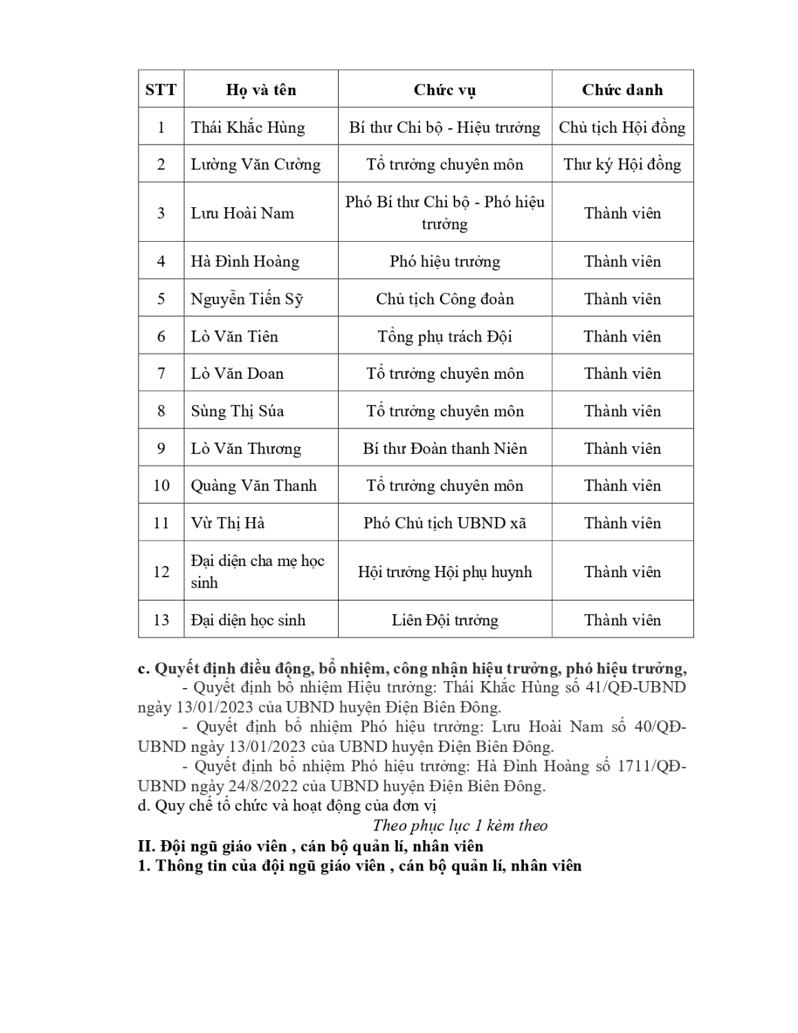 CÔNG KHAI CSGD THEO 09 SD 2024 page 0003