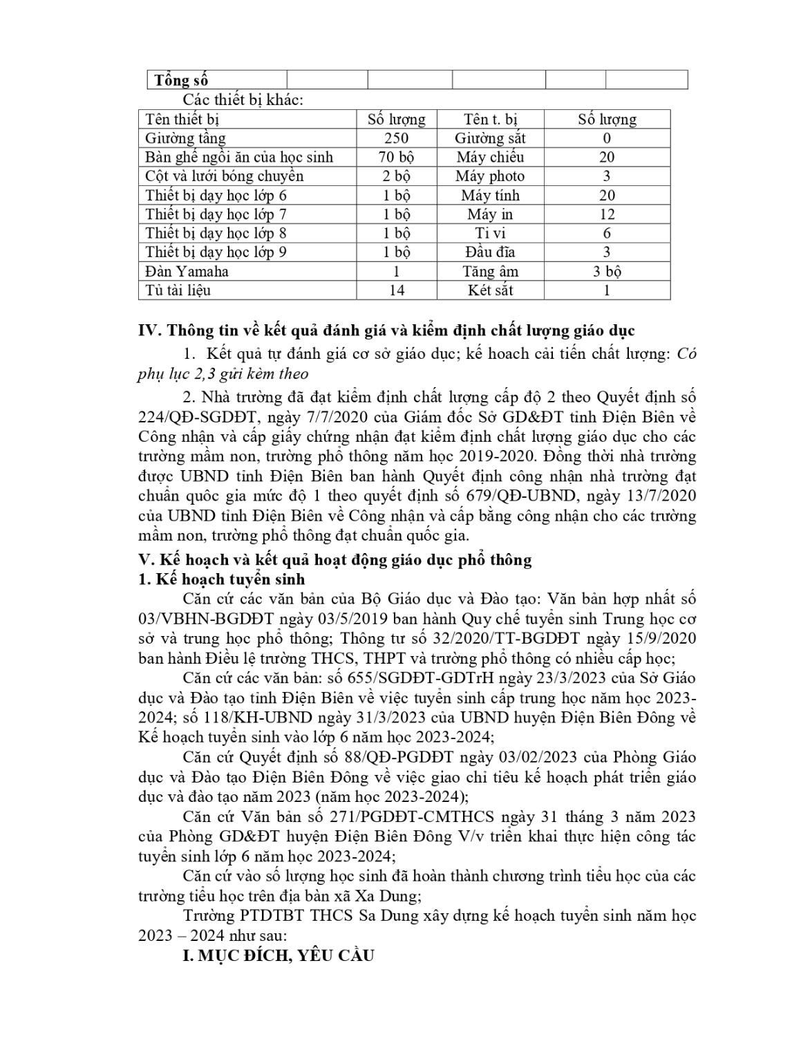 CÔNG KHAI CSGD THEO 09 SD 2024 page 0006