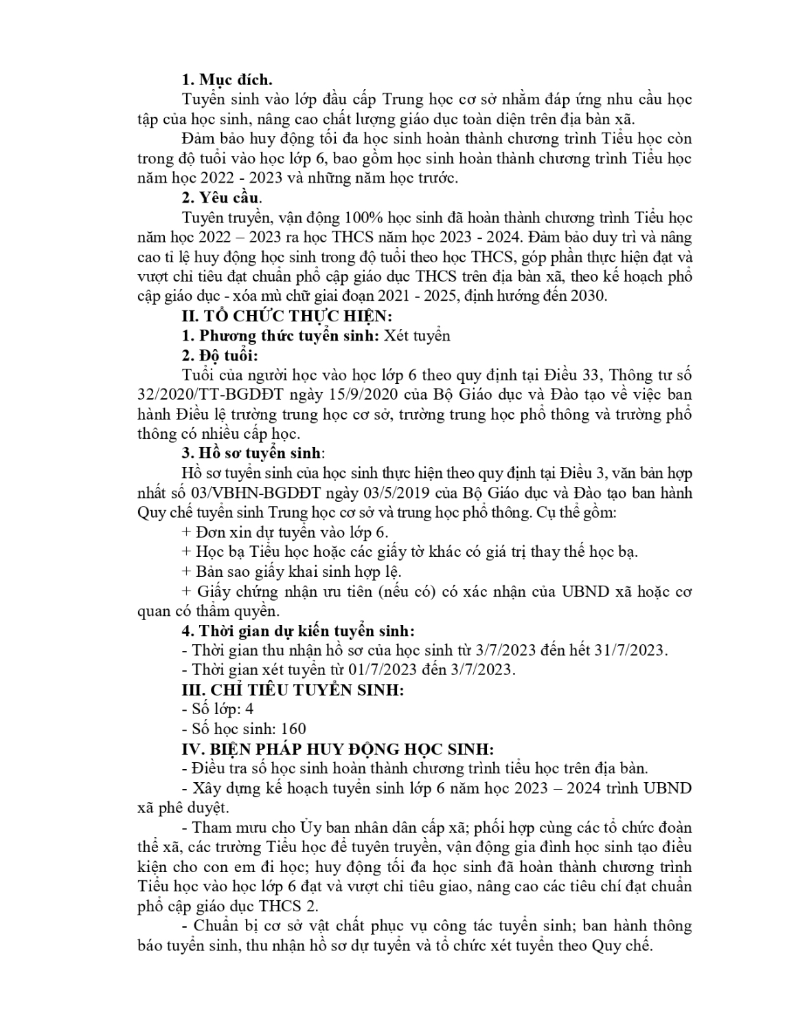 CÔNG KHAI CSGD THEO 09 SD 2024 page 0007