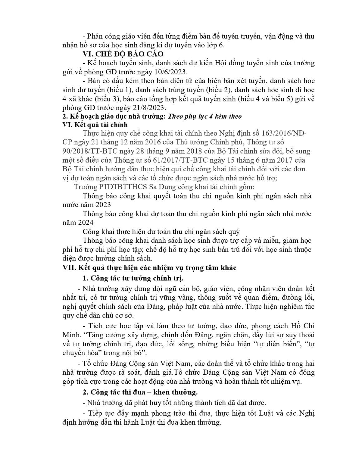 CÔNG KHAI CSGD THEO 09 SD 2024 page 0008